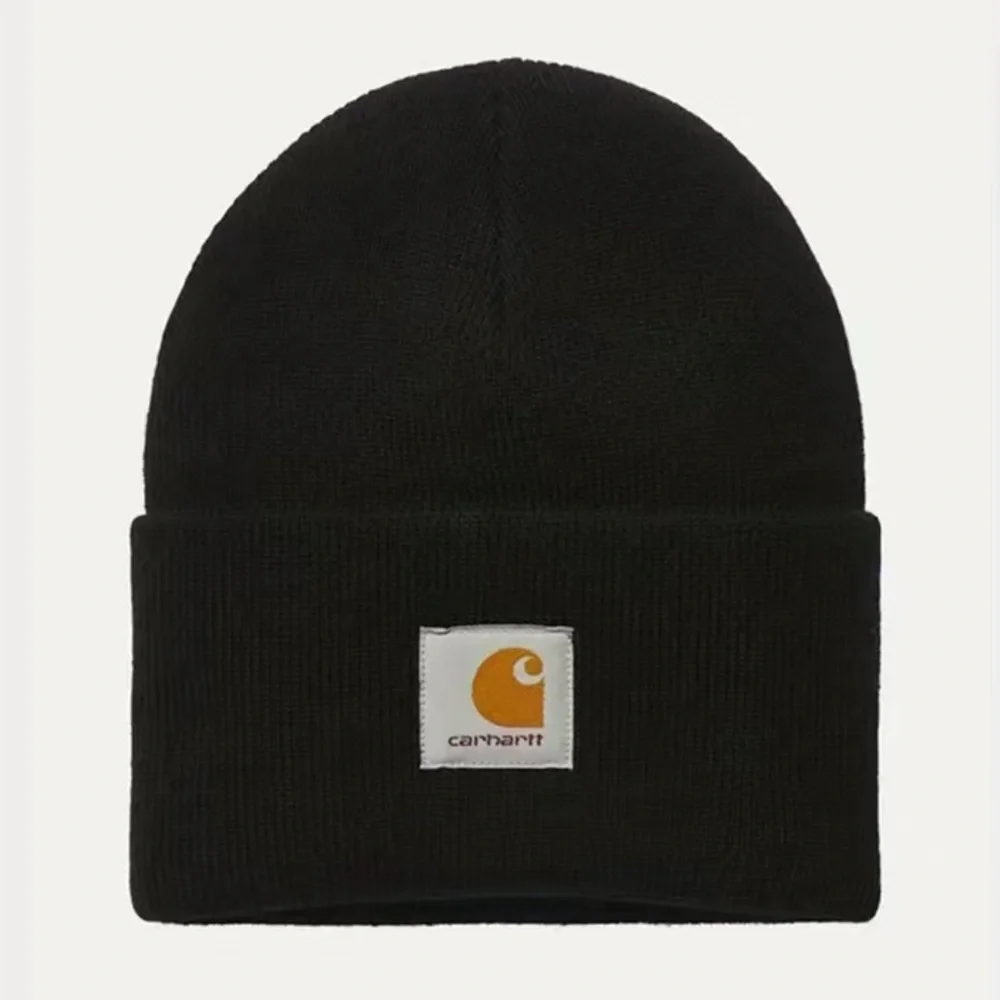 Carhartt Knit Hat - Picture 4 of 5